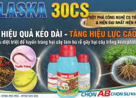 🔥🔥🔥QUÝ NHÀ NÔNG – QUÝ ĐẠI LÝ TÀI LỘC AGRI VÙNG SẦU RIÊNG BÌNH PHƯỚC: QUÁ TUYỆT VỜI & KHÁC BIỆT!!!