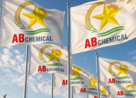 🔥🔥🔥HÀO KHÍ AB CHEMICAL – KHÁC BIỆT ĐỂ DẪN ĐẦU!!!