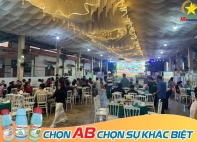 🔥🔥🔥QUÝ NHÀ NÔNG – QUÝ ĐẠI LÝ TÀI LỘC AGRI VÙNG SẦU RIÊNG BÌNH PHƯỚC: QUÁ TUYỆT VỜI & KHÁC BIỆT!!!