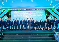 💥💥💥 05 NĂM HỢP TÁC – 10 NĂM TRI ÂN!!!