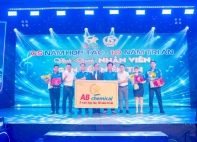 🌴✨ CHUỖI SỰ KIỆN HỘI NGHỊ KHÁCH HÀNG 2026 -  05 NĂM HỢP TÁC – 10 NĂM TRI ÂN!!!