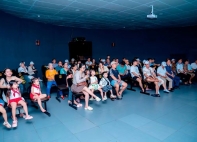 🌴✨ CHUỖI SỰ KIỆN HỘI NGHỊ KHÁCH HÀNG 2026 -  05 NĂM HỢP TÁC – 10 NĂM TRI ÂN!!!