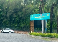 🌴✨ CHUỖI SỰ KIỆN HỘI NGHỊ KHÁCH HÀNG 2026 - 05 NĂM HỢP TÁC – 10 NĂM TRI ÂN!!!