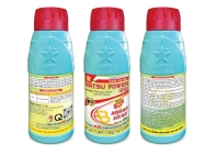 💥💥💥 MATSU POWER 12SC – DIỆT SÂU CỰC MẠNH, BẢO VỆ MÙA MÀNG!!!