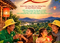 🌕AB CHEMICAL – CHÚC MỪNG TRUNG THU 2026!!!