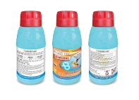 💥💥💥AB CHEMICAL ĐA NHIỆM TRÊN MỌI MẶT TRẬN, ĐỒNG HÀNH CÙNG NHÀ NÔNG, QUÝ KHÁCH HÀNG TRONG SUỐT MÙA VỤ!!!