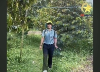 ❤️❤️❤️AB CHEMICAL – LUÔN ĐỒNG HÀNH CÙNG NHÀ NÔNG TRỌN VẸN MÙA VỤ!!!