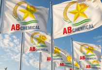 🔥🔥🔥HÀO KHÍ AB CHEMICAL – KHÁC BIỆT ĐỂ DẪN ĐẦU!!!
