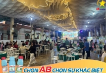 🔥🔥🔥QUÝ NHÀ NÔNG – QUÝ ĐẠI LÝ TÀI LỘC AGRI VÙNG SẦU RIÊNG BÌNH PHƯỚC: QUÁ TUYỆT VỜI & KHÁC BIỆT!!!
