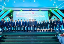 💥💥💥 05 NĂM HỢP TÁC – 10 NĂM TRI ÂN!!!