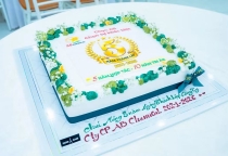 🎬🌴 CÙNG AB CHEMICAL NHÌN LẠI 03 NGÀY 02 ĐÊM TẠI MŨI NÉ 🌴🎬