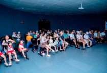 🌴✨ CHUỖI SỰ KIỆN HỘI NGHỊ KHÁCH HÀNG 2026 -  05 NĂM HỢP TÁC – 10 NĂM TRI ÂN!!!
