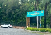 🌴✨ CHUỖI SỰ KIỆN HỘI NGHỊ KHÁCH HÀNG 2026 - 05 NĂM HỢP TÁC – 10 NĂM TRI ÂN!!!