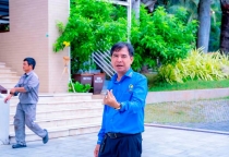 🌴✨ CHUỖI SỰ KIỆN HỘI NGHỊ KHÁCH HÀNG 2026 -  05 NĂM HỢP TÁC – 10 NĂM TRI ÂN!!!