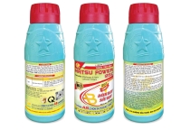 💥💥💥 MATSU POWER 12SC – DIỆT SÂU CỰC MẠNH, BẢO VỆ MÙA MÀNG!!!