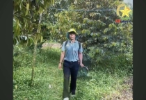 ❤️❤️❤️AB CHEMICAL – LUÔN ĐỒNG HÀNH CÙNG NHÀ NÔNG TRỌN VẸN MÙA VỤ!!!