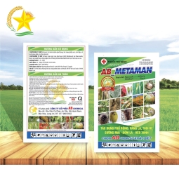 Ab Metaman