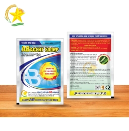 AB Agent 