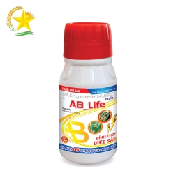 AB LIFE 150ml - ĐỈNH CHÓP DIỆT SÂU