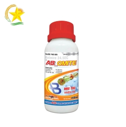 AB OMITE 