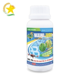 NAXANIL-20SC