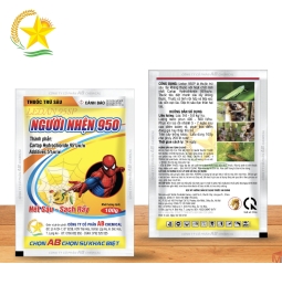 Người Nhện 950
