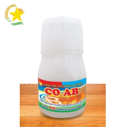 CO AB 
