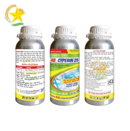 AB_CYPERIN 25