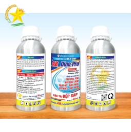 Dino Pro 450 ml