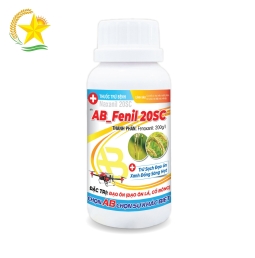 AB Fenil 20SC