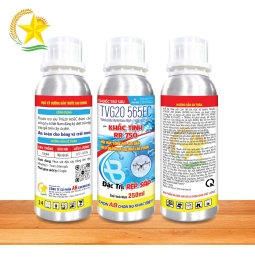 Khắc tinh rầy rệp 750
