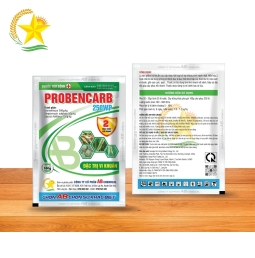 Probencarb 250WP