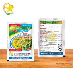 AB_Thio One - 100 gram