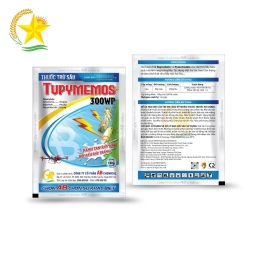 TVPYMEMOS 