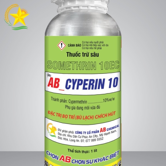 AB_CYPERIN 10