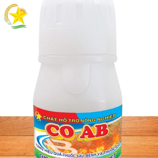 CO AB 