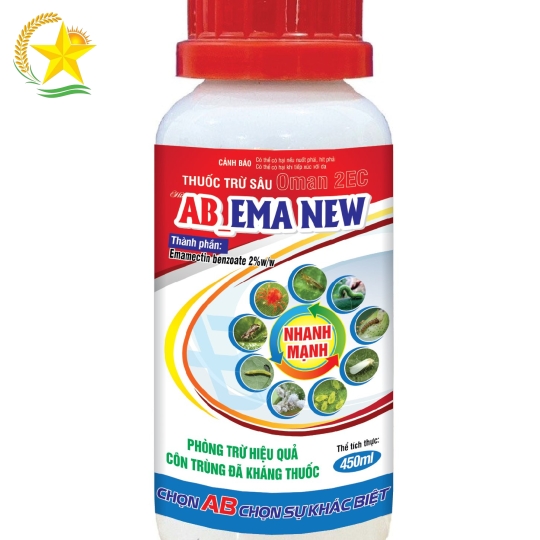AB Ema new 