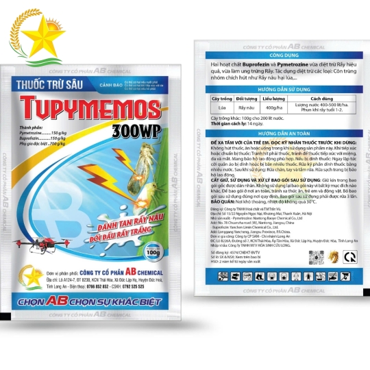 TVPYMEMOS 