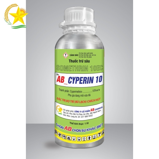 AB_CYPERIN 10