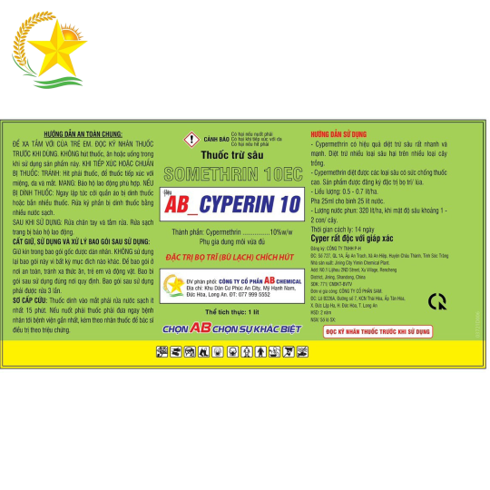 AB_CYPERIN 10