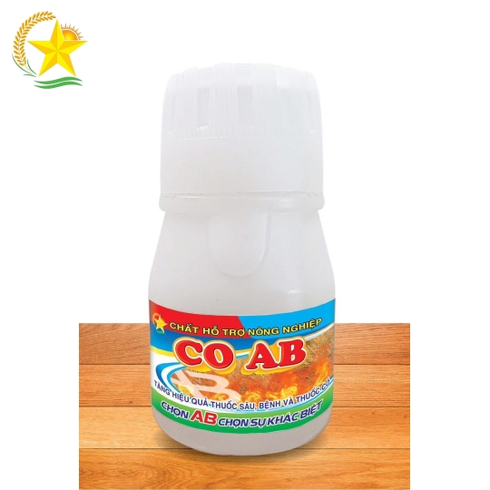CO AB 