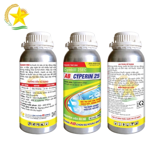 AB_CYPERIN 25